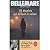 26 Dossiers Qui Defient La ...