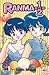 Ranma 1/2 vol. 34