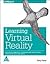 Learning Virtual Reality