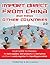 Import Direct From China and Many Other Countries by Walter Hay