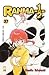 Ranma 1/2 vol. 37