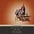 Ben-Hur: A Tale of the Christ