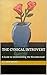 The Cynical Introvert: A Guide to Understanding the Misunderstood