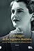Il coraggio della signora maestra ovvero, Storia partigiana d... by Renzo Bistolfi