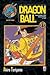 Dragon Ball New Edition, Vol. 17 by Akira Toriyama