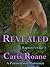 Revealed (Rapture’s Edge, #3)