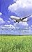 Fundamentals of Airline Fuel Management by Arman Rezaee