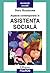 Aspecte contemporane în asistența socială by Doru Buzducea