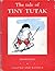 The tale of Tiny Tutak