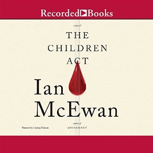 The Children Act
