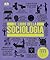 Il libro della sociologia