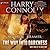 The Way Into Darkness  (The Great Way #3)