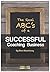 The Real ABCs of a Successful Coaching Business