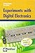 Experiments with Digital Electronics