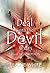 Deal With the Devil (Cacodemon #1)