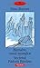 Barnabo omul munților. Secr...