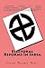 Electoral Reforms In India