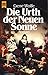Die Urth der Neuen Sonne (Das Buch der Neuen Sonne #5)