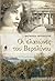 Οι ελαιώνες του Βερολίνου