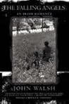 THE FALLING ANGELS