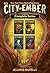 The City of Ember Complete Series: The City of Ember; The People of Sparks; The Diamond of Darkhold; The Prophet of Yonwood