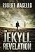 The Jekyll Revelation