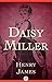 Daisy Miller by Henry James