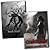 Hush, Hush Parts 1 & 2: Hush, Hush / Crescendo (Hush, Hush, #1-2)