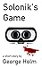 Solonik's Game