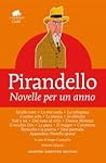 Novelle per un anno