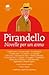 Novelle per un anno