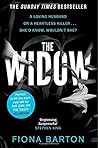 The Widow