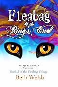 Fleabag and the Ring's End