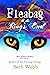 Fleabag and the Ring's End ...