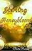 Eeny, Meany: A Sterling Honeybloom P.I. Novel ( humorous romantic investigating)