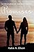 Promises: A Creatures of th...