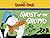 Walt Disney's Donald Duck: The Ghost Of The Grotto (The Complete Carl Barks Disney Library)