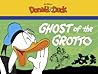 Walt Disney's Donald Duck by Carl Barks
