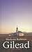 Gilead by Marilynne Robinson