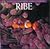 Ribe