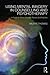 Using Mental Imagery in Counselling and Psychotherapy: A Guide to More Inclusive Theory and Practice