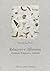 Relazioni e differenze. Questioni di linguistica razionale