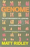 Genome: The Autob...
