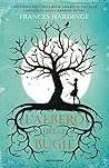 L'albero delle bugie by Frances Hardinge