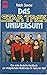 Das Star Trek Universum
