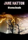 Stormclouds (The Nankervis Family Cronicle Book 7)