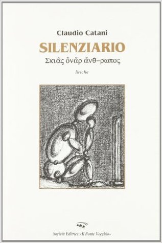 Silenziario (Paperback)