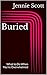 Buried: What to Do When You're Overwhelmed