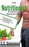 The Nutritionist