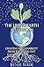 The Living Earth Handbook: ...